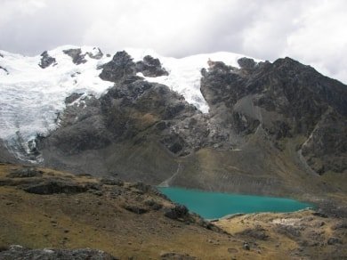 Huancayo