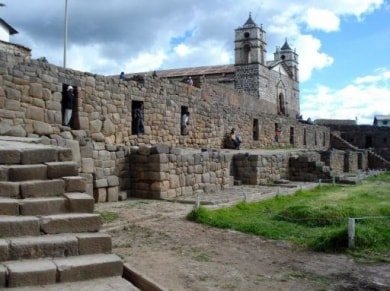 Ayacucho