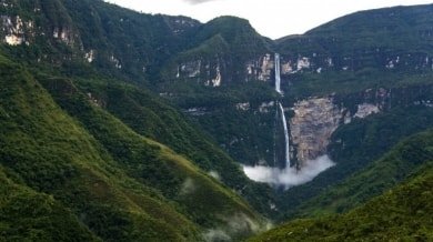 chachapoyas
