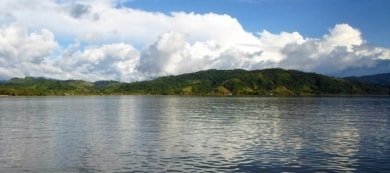 Tarapoto