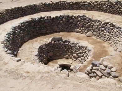 Nazca