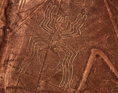 Nazca