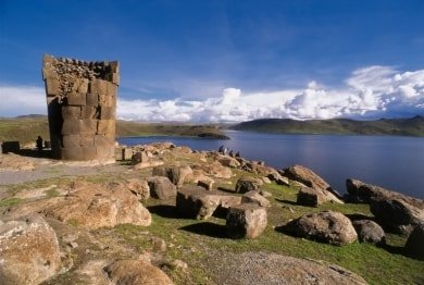 Puno