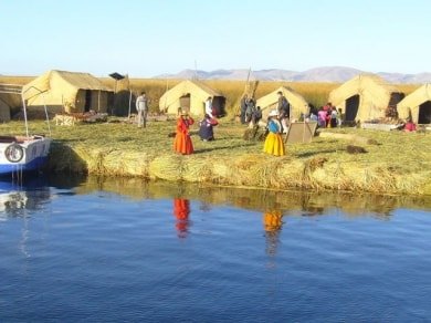 Puno 