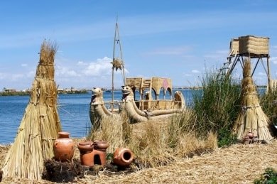 Puno