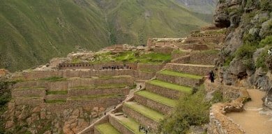 Cusco